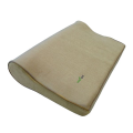 Wellon Cervical Pillow Regular (Un) 